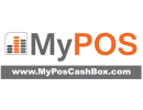 MyPOS CashBOX
