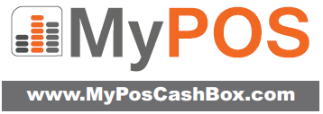 MYPOS CashBOX